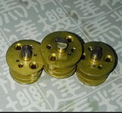 长期批发 16GR 精密齿轮箱 030减速器 050齿轮箱 精密减速器