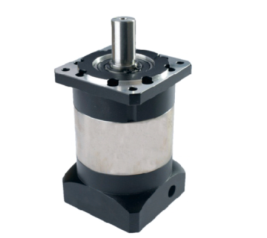 冈西镇TB090-20-S2-P1成都精密减速器 - 3
