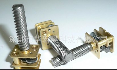 长期批发 12GA系列 微型减速器 精密减速器 精密医疗仪器减速器