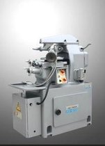 FX-G120型铣齿机.高精密