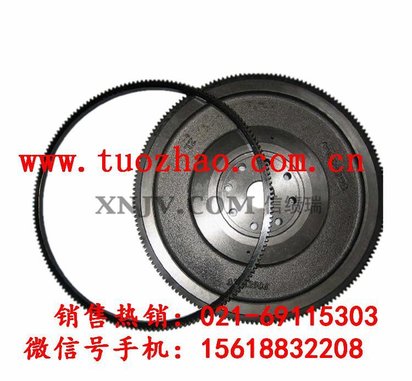 活塞环_正时齿轮箱配件
