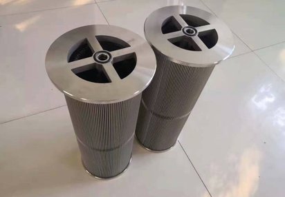 齿轮箱滤芯FD70B-602000A014PETO滤芯