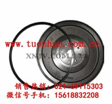 活塞环_正时齿轮箱配件