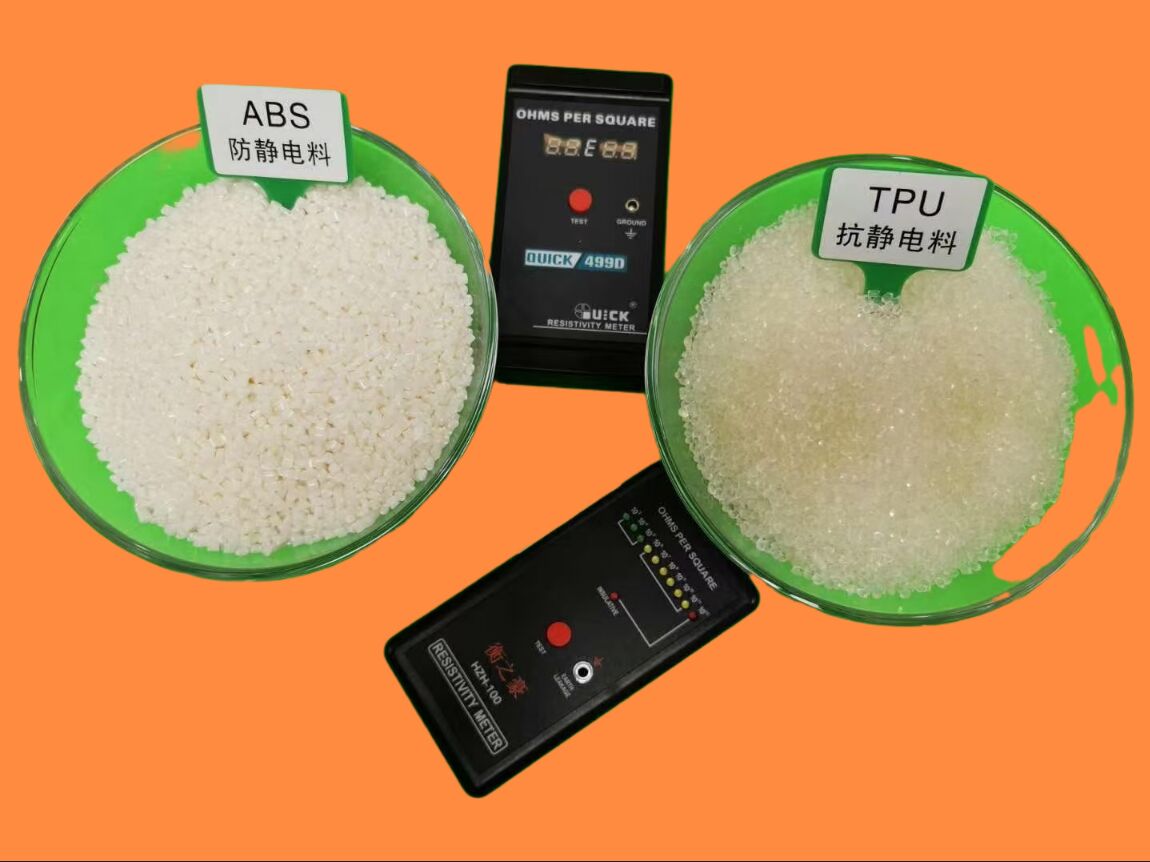 22年POM注塑300G2进口齿轮齿条 - 3
