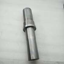 36846400 英格索兰IR主动齿轮轴(低)