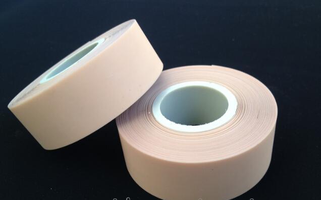 日本富士星曲轴抛光带研磨带母卷 曲轴凸轮轴平衡轴齿轮轴抛光带 - 3