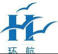 齿轮铣齿机进口清关公司 二手金属切割机床进口要准备资料