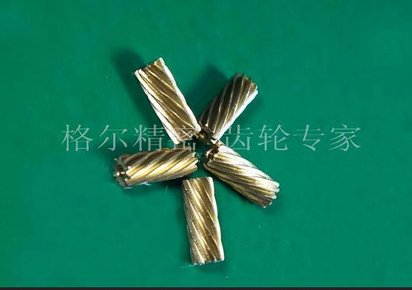 供应小模数齿轮、锥齿轮、螺旋伞齿轮、齿轮箱、直齿、科齿