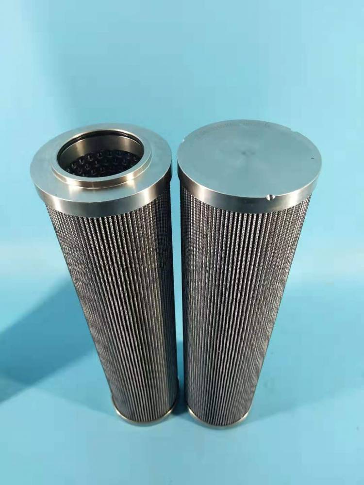 齿轮箱滤芯FD70B-602000A014PETO滤芯 - 3