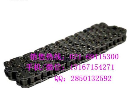 沃尔沃EC950E正时齿轮箱配件