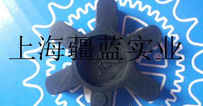 供应美国MARTIN马丁链轮联轴器现货