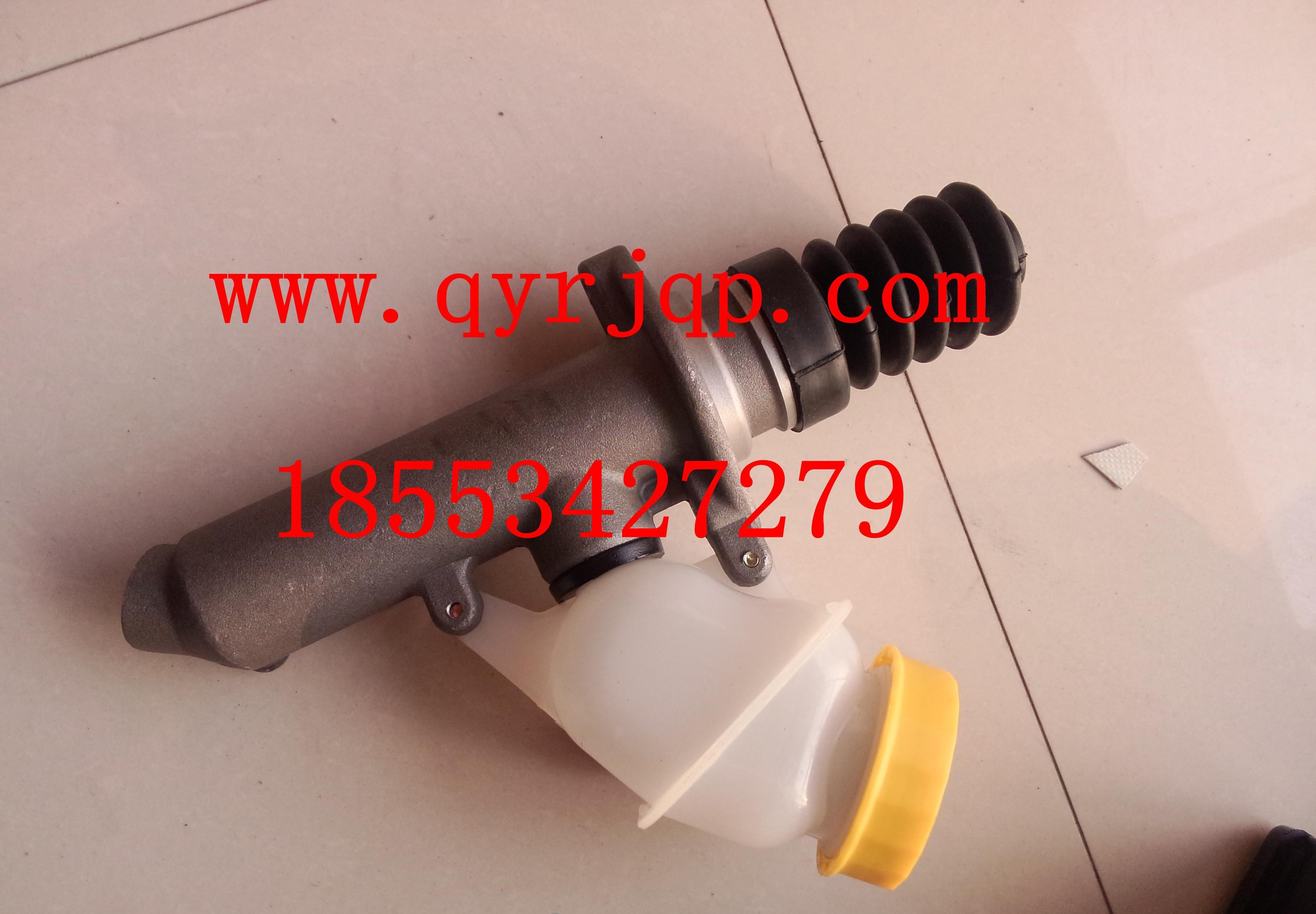陕西同力宽体矿用车配件K2406040D 齿圈总成 - 2
