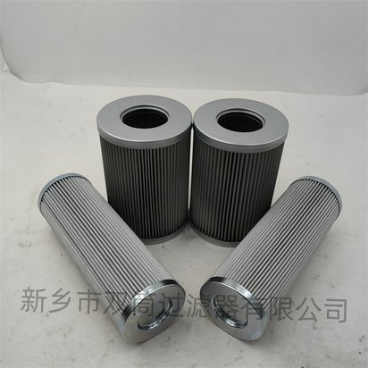 HC8300FRS26H火电厂大齿圈喷雾润滑站装置滤芯