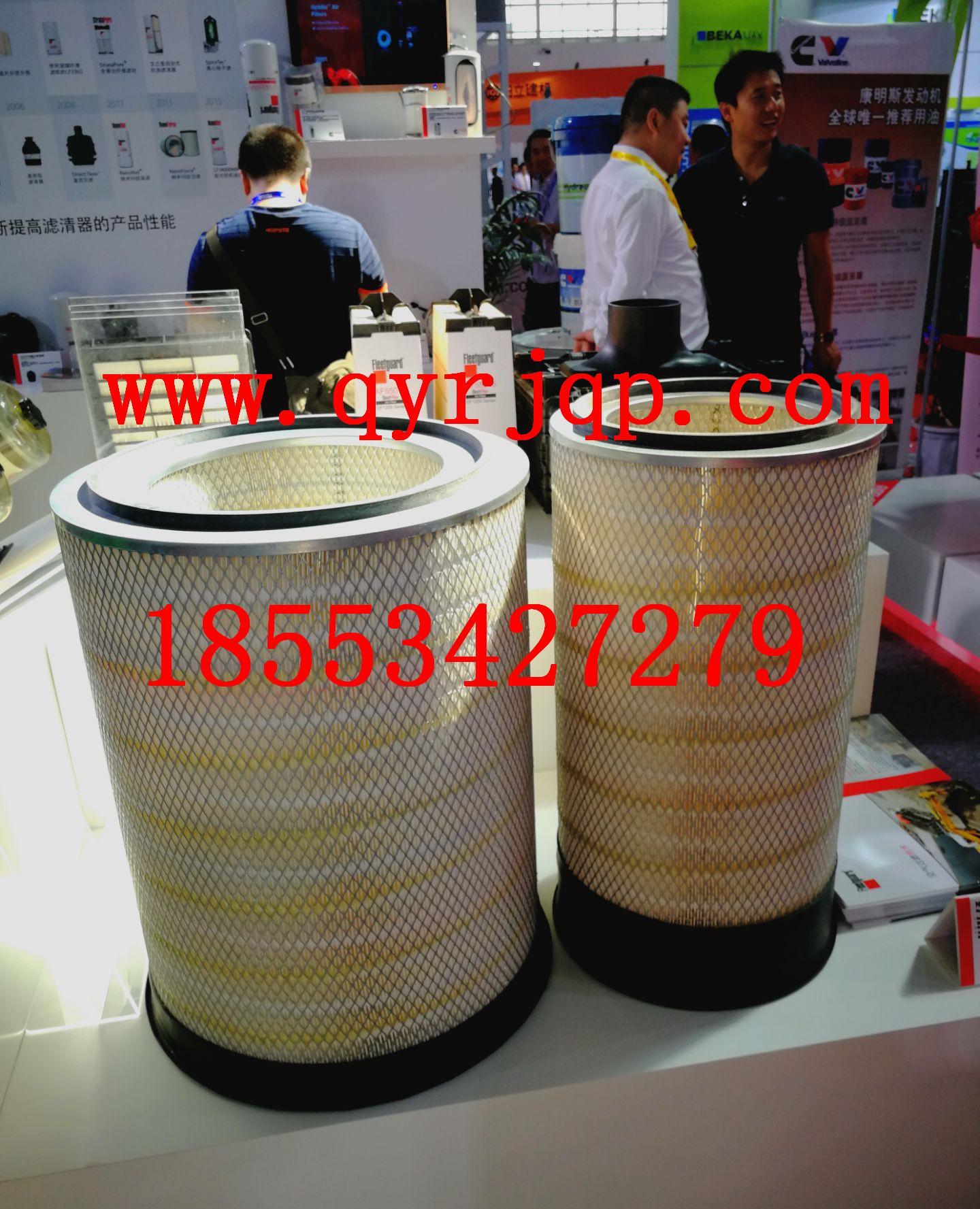 陕西同力宽体矿用车配件K2406040D 齿圈总成 - 3