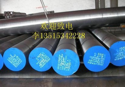 锻造20#/20Cr/20CrMo法兰 锻环 辗环 齿圈