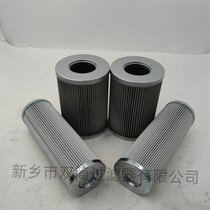 HC8300FRS26H火电厂大齿圈喷雾润滑站装置滤芯