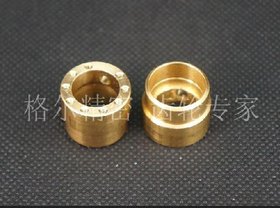 小模数齿轮;直齿;斜齿;锥齿;伞齿轮;螺旋伞齿;齿轮箱;机件加工