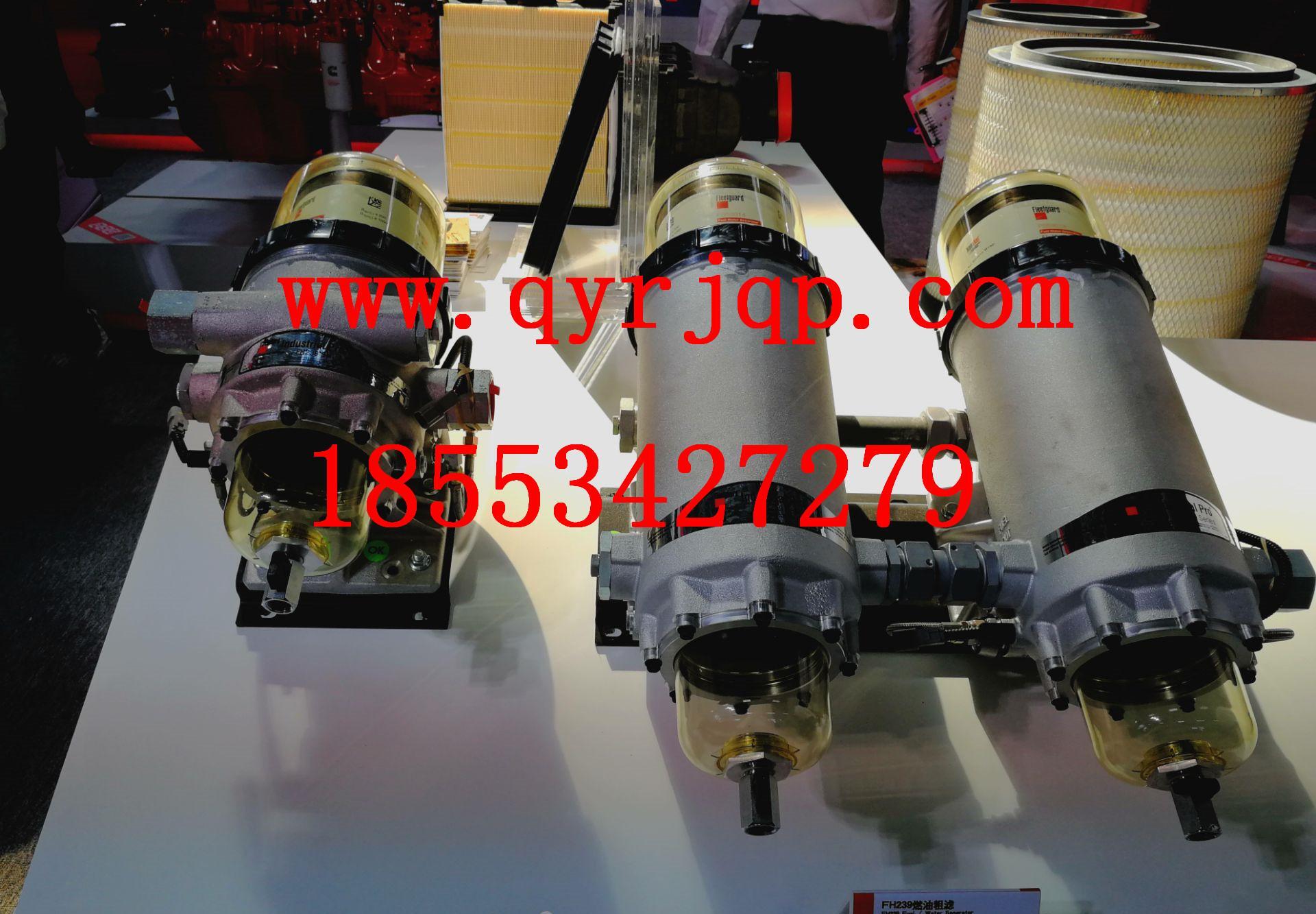 陕西同力宽体矿用车配件K2406040D 齿圈总成 - 4