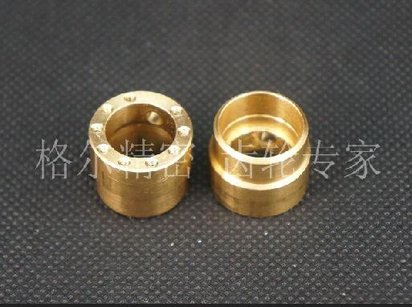 小模数齿轮;直齿;斜齿;锥齿;伞齿轮;螺旋伞齿;齿轮箱;机件加工