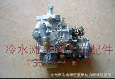 供应DCEC东风康明斯发动机配件 工程机械飞轮齿圈6BT3908546