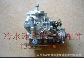供应DCEC东风康明斯发动机配件 工程机械飞轮齿圈6BT3908546