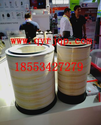 陕西同力宽体矿用车配件K2406040D 齿圈总成