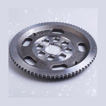 齿圈支架139633carraro134298拖拉机工程机械卡拉罗