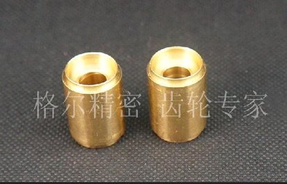 小模数齿轮;直齿;斜齿;锥齿;伞齿轮;螺旋伞齿;齿轮箱;