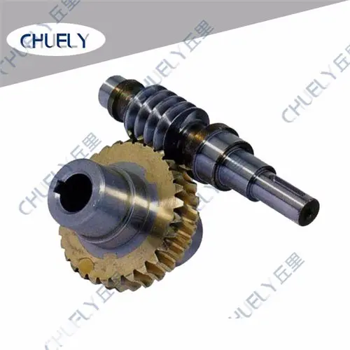 RV75-10减速机 终身维护 耐用