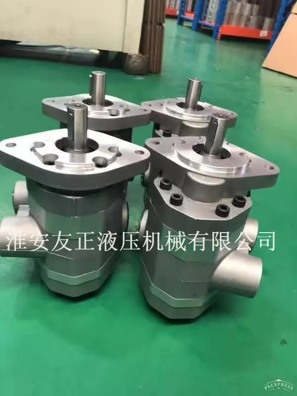 3762167699.jpg