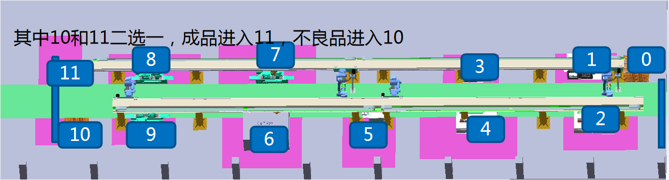 3595935133.jpg