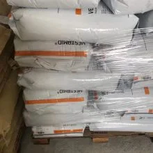 耐高温 PA12阿科玛 4033 SP 01抗湿性 滑动性 耐腐蚀 无声齿轮塑胶