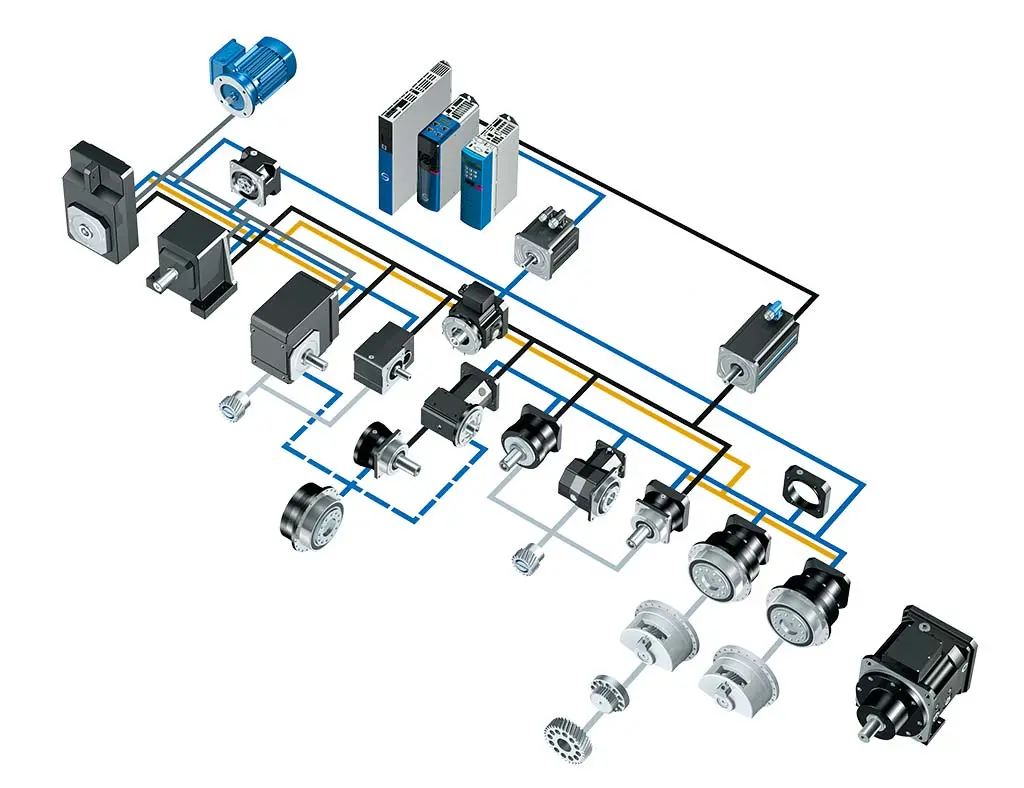 System-Modulbild-1-1024x849.jpg
