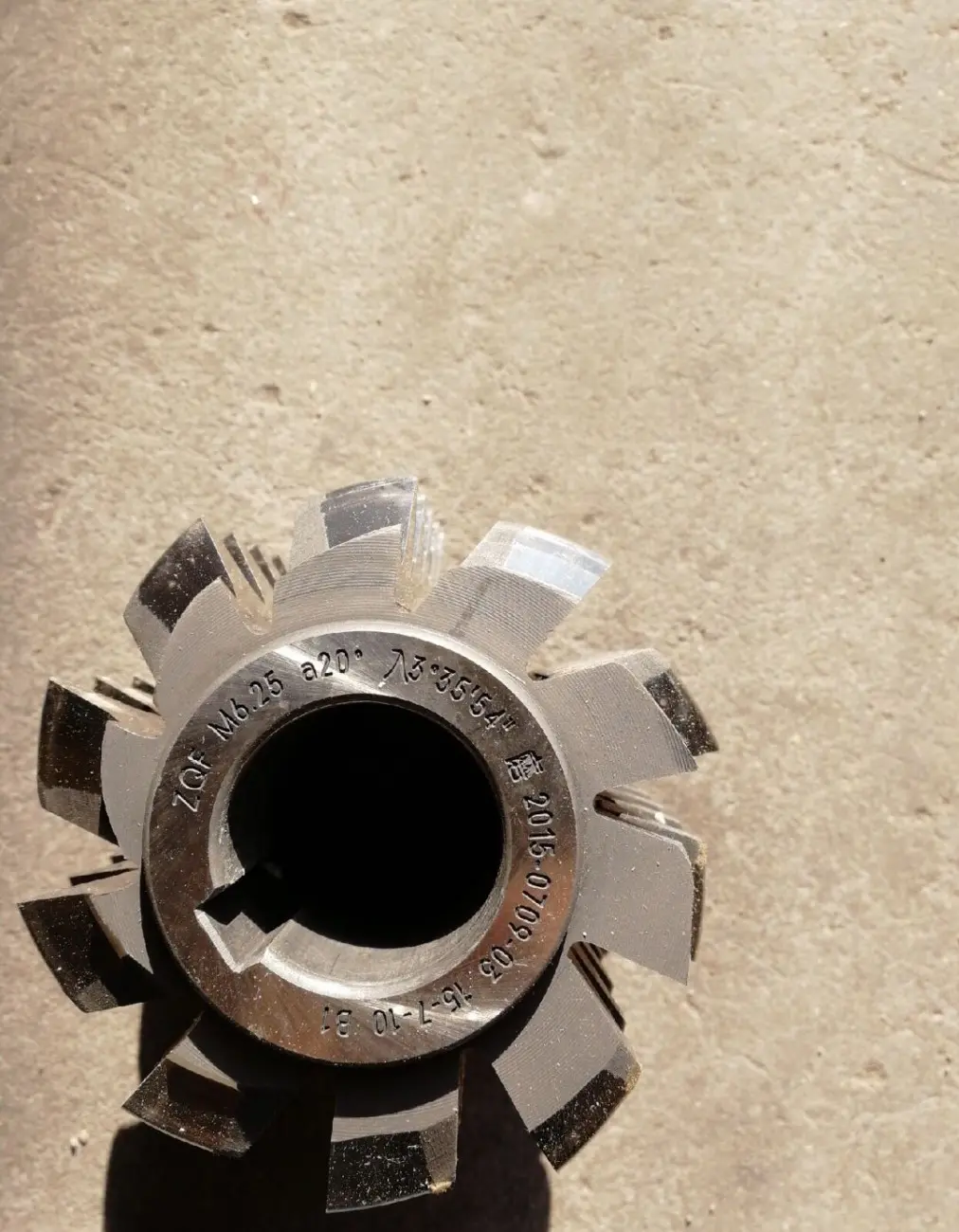 4640813181.jpg