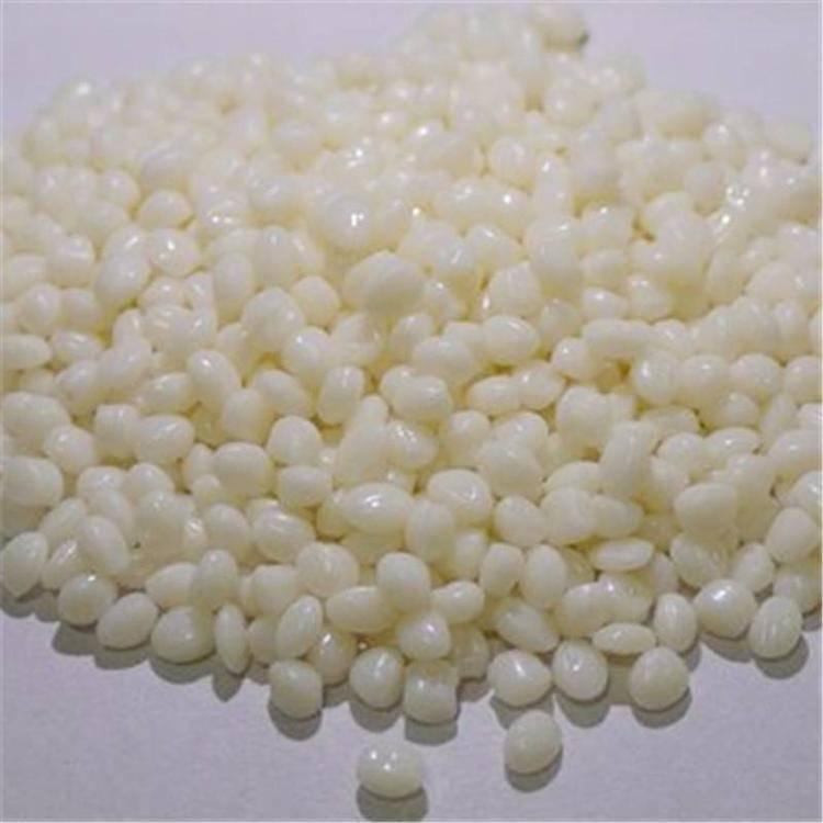 TPEE 新疆蓝山屯河化工 TH3072 液压管 消音齿轮 减震板 电线护套 - 3
