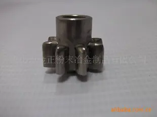 优质粉末冶金件 样品 非标准件