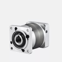 东发办事处TSA090L2-28-12.7-73内齿圈