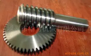 链轮、齿轮 非标