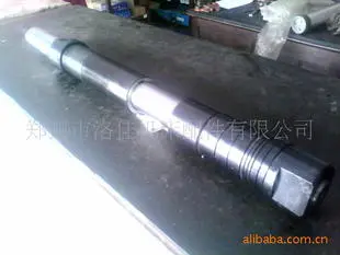 出售 滚齿机配件 Y31125刀杆