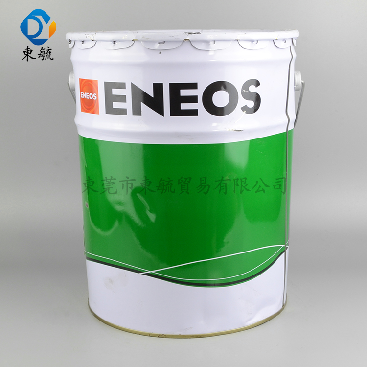 引能仕ENEOS AP (C)1高负荷工程机械轴承齿轮脂