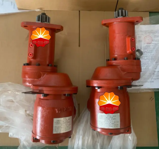 济柴12v190电马达配件,驰动6190气马达齿轮