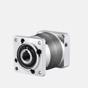 东发办事处TSA090L2-28-12.7-73内齿圈