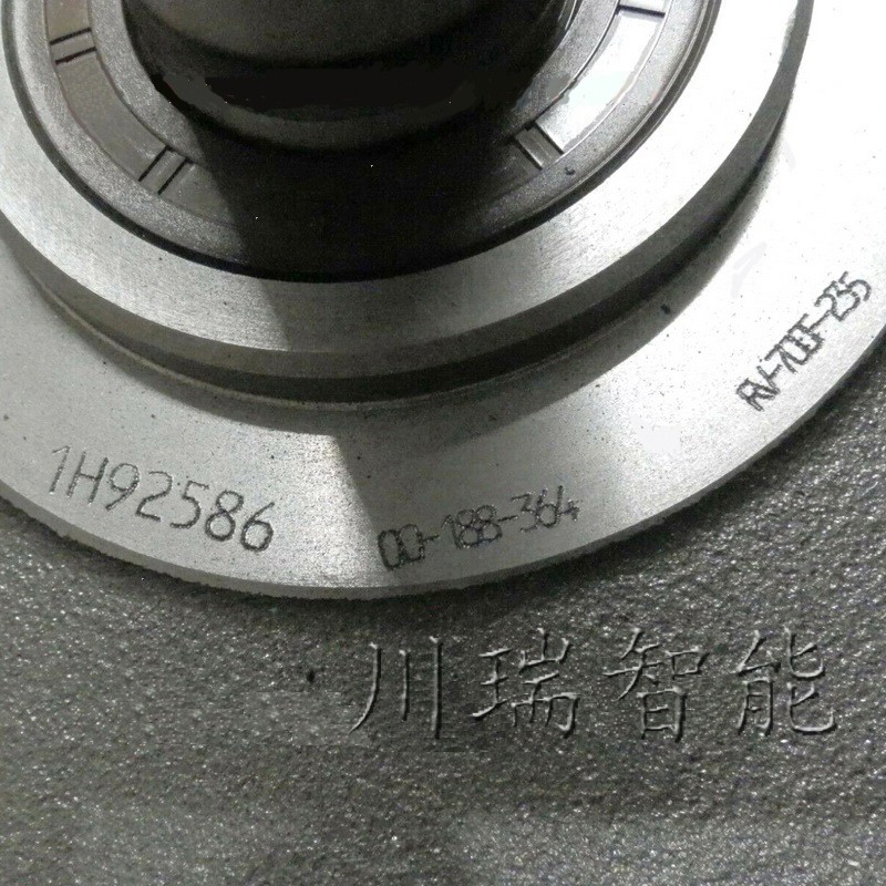 00-188-364 KUKA库卡机器人配件 库卡出库原装齿轮箱 KR16 RV-700F-235 减速机