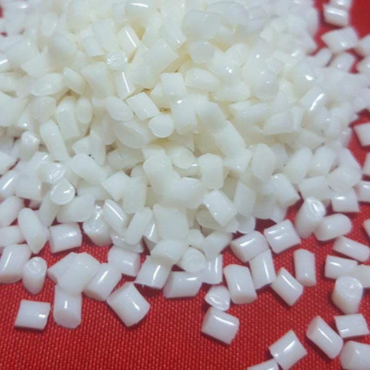TPEE 新疆蓝山屯河化工 TH3072 液压管 消音齿轮 减震板 电线护套 - 2