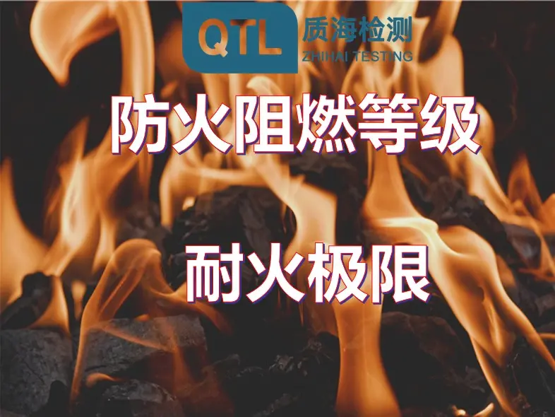 影像测量仪的分辨率如何影响测量结果?三坐标测量检测齿 - 3