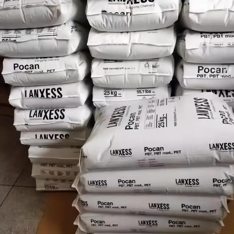 德国朗盛Lanxess工程塑料颗粒代理聚酰胺 66-精密传动:谐波减速器柔性齿轮、高扭矩齿轮箱(电锤、角磨机)。 - 4