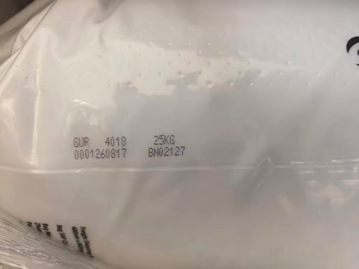 UHMWPE	日本三井化学	L5220 耐磨级 齿轮 滑动性  齿轮 汽车内部零件 - 3