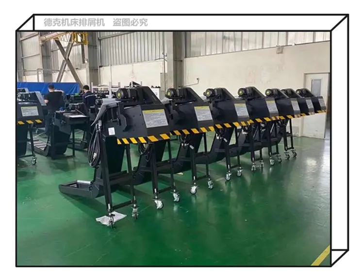 cab381c55e04fb396730