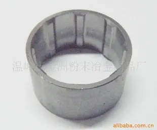 粉末冶金 标准件 粉末冶金
