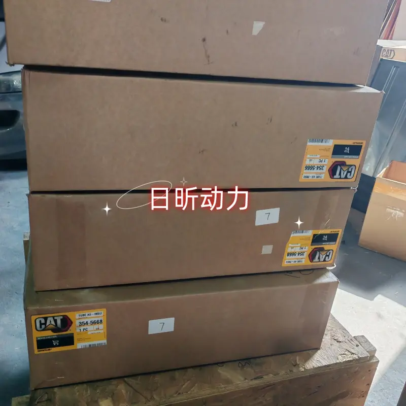 卡特777F变速箱 齿轮箱抗造耐用配件:耐高低温,适应复杂环境